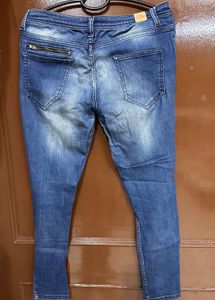 Jean