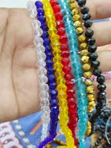 Beads