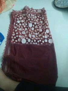 Fancy Big Duptas Price per Piece