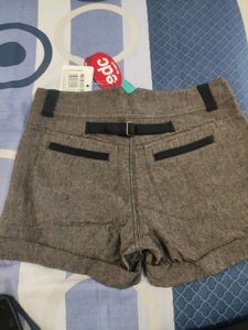 Shorts New With Tag ESPRIT BRANDED