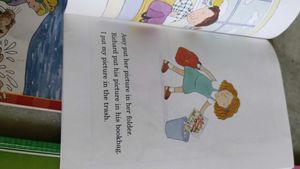Ben 10 &amp; Halloween Children's Books