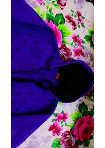 Winter Jacket, Sweater For Women And Girls