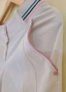 ​Castelbajac Paris Women's Luxury Designer Shorts