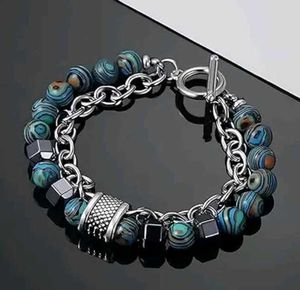 Designer Bracelet