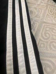 Adidas Track Pants
