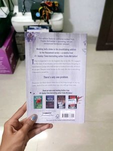 The Housemaid's Wedding by Freida McFadden