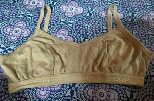 Comfortable Sports Bras combo