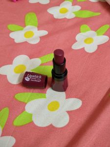 Kiss beauty Lipstick