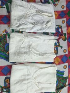 Under Suit Wearable 3