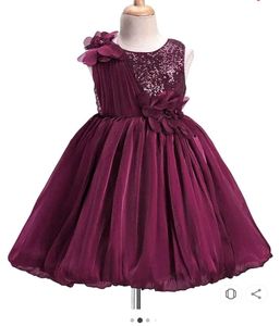 New And Designer Frock In Amazing Condition 😍