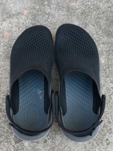 Original Crocs Literide 360