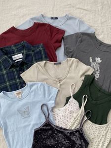 mystery clothes bundle