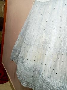 Bridal Lehenga