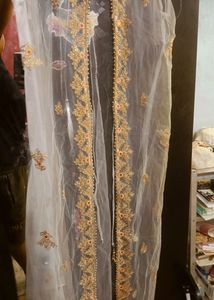 4 Pice Lehnga Choli