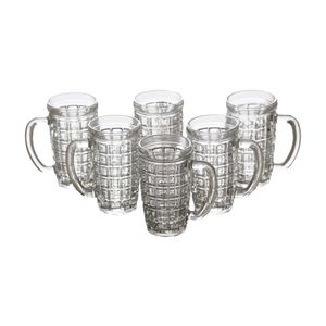 Glass.  Mug 🍺
