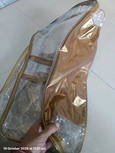 lehenga bag