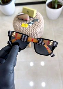 Burberry Sunglasses PREMIUM COPY FOR UNISEX