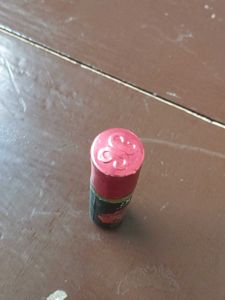 Arochem Red Rose Pure Perfume