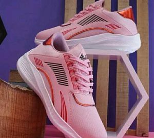 Sports Shoes For Womens With Any Gift