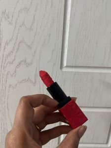 2 💄Color Seas Lipsticks - Red &amp; Pink