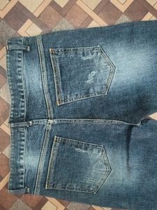 ⚡ ⚡ Flash Sale ⚡ ⚡ Denim Jeans