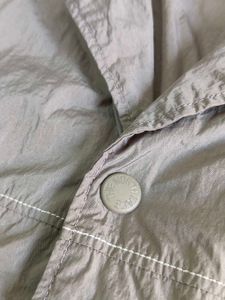 The North Face Utility Short Sleeve Shirt