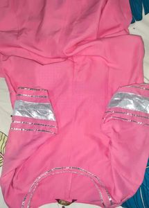 party wear dress