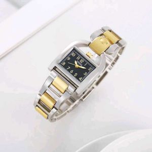 Fossil ladies watch PREMIUM QUALITY  AT SALE WD BO