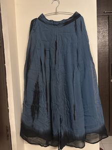Stylish  Palazzo Pants