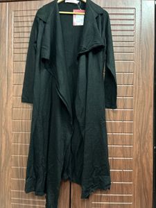 Biba Ethnic Jacket