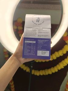 Bodywise Hair Health Gummies