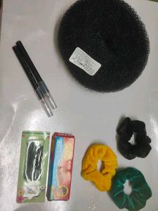 Hair Styling Kits buy any 2 set