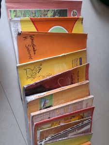 like New Class X Textbooks Bundle सीबीएसई 10वीं क्