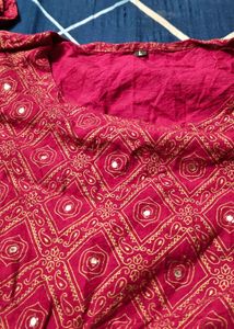 kurthi