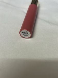 Rare Beauty Blush Duo
