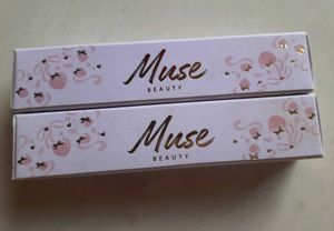Mini Perfumes Combo by Muse Beauty