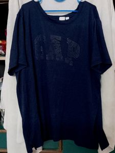 Combo T Shirt