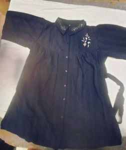 Stylish Tops