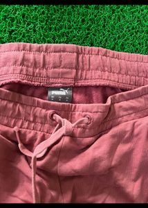 Puma Ladies Lower
