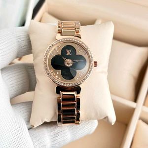 _LV WATCH_* 🔥• 7A Premium Quality And Tambour Blo