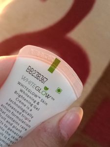 BB Cream