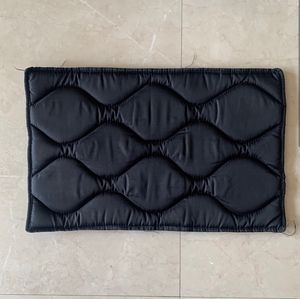 New Dog Mat