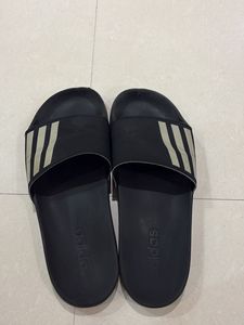 Adidas Slide Sandals