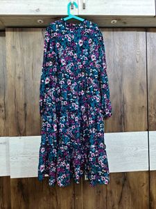 Beautiful New And Unused Dress Ideal For Gifting