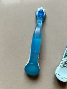 Venus Razor Set of 3