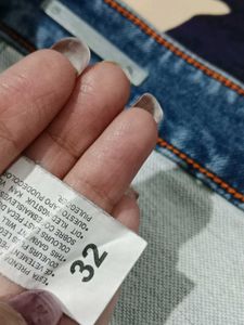men denim jeans 👖