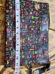 🔻Price Drop- Bag From Malaysia 🇲🇾