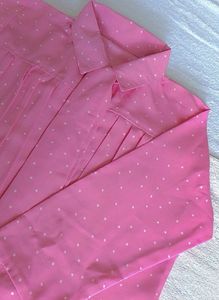 Partywear Shirt🎀