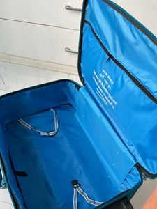 Trolly bag