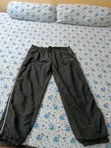 Men's Athletic Track Pants